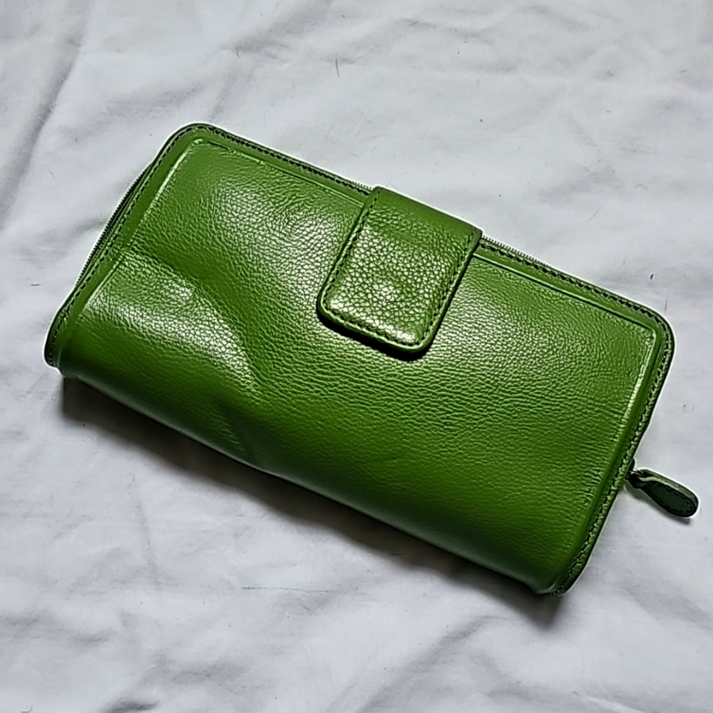 Wallet
